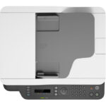 IMPRIMANTE MUTLIFONCTION LASERJET HP PRO 179fnw (4ZB97A) – Image 14