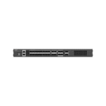 RG-S6120-20XS4VS2QXS – Switch L3 20×SFP+ + 4×SFP28 + 2×QSFP+ – Image 5