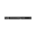 RG-S6120-20XS4VS2QXS – Switch L3 20×SFP+ + 4×SFP28 + 2×QSFP+ – Image 6