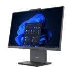 Ordinateur de Bureau All-in-One Lenovo ThinkCentre neo 50a 23.8″ FHD (12SC001BFM) – Image 6