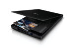 Scanner de photos et documents Epson Perfection V39II (B11B268401) – Image 17