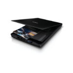 Scanner de photos et documents Epson Perfection V39II (B11B268401) – Image 18