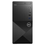 ORDINATEUR DE BUREAU DELL VOSTRO 3910 12TH I5 (N7519VDT3910EMEA_UBU) – Image 3