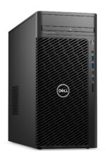 STATION DE TRAVAIL DELL PRECISION 3660 TOWER I7 (210-BCUR) – Image 3