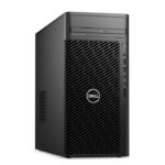 STATION DE TRAVAIL DELL PRECISION 3660 TOWER I7 (210-BCUR) – Image 4