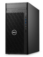 STATION DE TRAVAIL DELL PRECISION 3660 TOWER I7 (210-BCUR) – Image 7