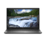 ORDINATEUR PORTABLE DELL LATITUDE 3540 13th i7 (N022L354015EMEA) – Image 2