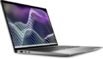 ORDINATEUR PORTABLE Dell Latitude 7440 13th i7 (N024L744014EMEA) – Image 3