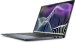 ORDINATEUR PORTABLE Dell Latitude 7440 13th i7 (N024L744014EMEA) – Image 4