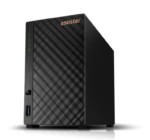 SERVEUR NAS ASUSTOR DRIVESTOR 2 (AS1102T) – Image 2