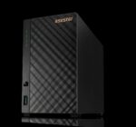 SERVEUR NAS ASUSTOR DRIVESTOR 2 (AS1102T) – Image 3