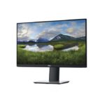 MONITEUR DELL ECRAN LED 24″ (P2419H-3Y) – Image 12