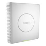 SNOM - IP DECT M900 MultiCell base station EU