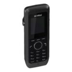 MITEL - Mitel 5613