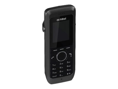 MITEL - Mitel 5613