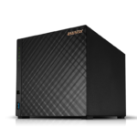 SERVEUR NAS ASUSTOR DRIVESTOR 4 (AS1104T) – Image 2