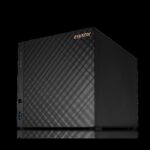 SERVEUR NAS ASUSTOR DRIVESTOR 4 (AS1104T) – Image 3