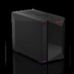 SERVEUR NAS ASUSTOR NIMBUSTOR 2 GEN 2 (AS5402T) – Image 6