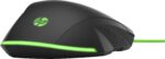 HP Pavilion 200 Souris avec Fil gaming (5JS07AA) – Image 5