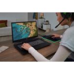 HP Pavilion 200 Souris avec Fil gaming (5JS07AA) – Image 20