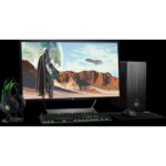 HP Pavilion 200 Souris avec Fil gaming (5JS07AA) – Image 16