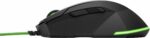 HP Pavilion 200 Souris avec Fil gaming (5JS07AA) – Image 7