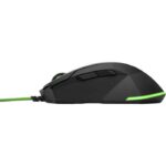 HP Pavilion 200 Souris avec Fil gaming (5JS07AA) – Image 8