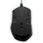HP Pavilion 200 Souris avec Fil gaming (5JS07AA) – Image 10