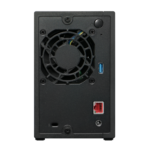 SERVEUR NAS ASUSTOR DRIVESTOR 2 (AS1102T) – Image 4