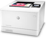 IMPRIMANTE LASERJET PRO HP M454DN (W1Y44A) – Image 7