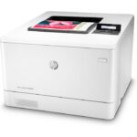 IMPRIMANTE LASERJET PRO HP M454DN (W1Y44A) – Image 8