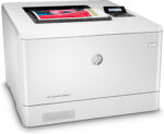 IMPRIMANTE LASERJET PRO HP M454DN (W1Y44A) – Image 5
