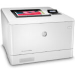 IMPRIMANTE LASERJET PRO HP M454DN (W1Y44A) – Image 6