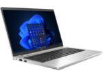 ORDINATEUR PORTABLE HP PROBOOK 440 G9 i5 12Th (9M3M1AT) – Image 4