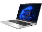 ORDINATEUR PORTABLE HP PROBOOK 440 G9 i5 12Th (9M3M1AT) – Image 6