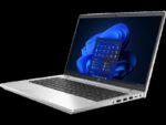 ORDINATEUR PORTABLE HP PROBOOK 440 G9 i5 12Th (9M3M1AT) – Image 7