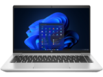 ORDINATEUR PORTABLE HP PROBOOK 440 G9 i5 12Th (9M3M1AT) – Image 2