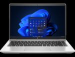 ORDINATEUR PORTABLE HP PROBOOK 440 G9 i5 12Th (9M3M1AT) – Image 3