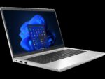 ORDINATEUR PORTABLE HP PROBOOK 450 G10 i5 12Th (9M3L8AT) – Image 4