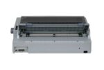 IMPRIMANTE MATRICIELLE EPSON LQ-2190 24 AIG (C11CA92001) – Image 13