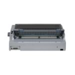 IMPRIMANTE MATRICIELLE EPSON LQ-2190 24 AIG (C11CA92001) – Image 14