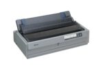 IMPRIMANTE MATRICIELLE EPSON LQ-2190 24 AIG (C11CA92001) – Image 11