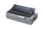 IMPRIMANTE MATRICIELLE EPSON LQ-2190 24 AIG (C11CA92001) – Image 15