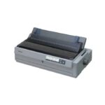 IMPRIMANTE MATRICIELLE EPSON LQ-2190 24 AIG (C11CA92001) – Image 16