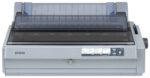 IMPRIMANTE MATRICIELLE EPSON LQ-2190 24 AIG (C11CA92001) – Image 5