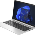 ORDINATEUR PORTABLE HP PROBOOK 450 G10 i7 13Th (9G2N8ET)