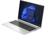 ORDINATEUR PORTABLE HP PROBOOK 450 G10 i7 13Th (9G2N8ET) – Image 7