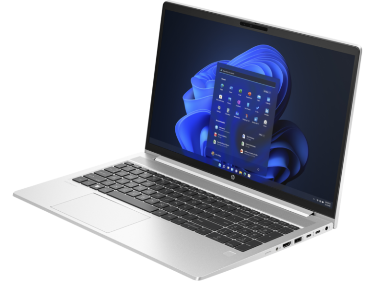ORDINATEUR PORTABLE HP PROBOOK 450 G10 i7 13Th (9G2N8ET)