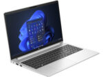 ORDINATEUR PORTABLE HP PROBOOK 450 G10 i7 13Th (9G2N8ET) – Image 8
