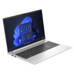 ORDINATEUR PORTABLE HP PROBOOK 450 G10 i7 13Th (9G2N8ET) – Image 4